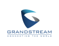 Grandstream