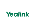 Yealink