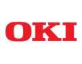 OKI