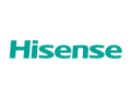 HISENSE