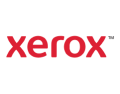 XEROX