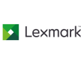 LEXMARK