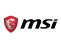 MSI