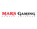 MARS GAMING