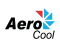 AEROCOOL