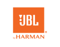 JBL