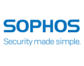 SOPHOS