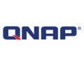 QNAP