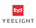 YEELIGHT