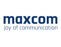 MAXCOM