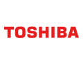 TOSHIBA