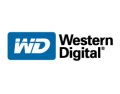 WESTERN DIGITAL