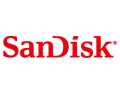 SANDISK