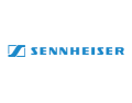 Sennheiser