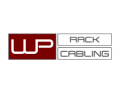 WP Rack