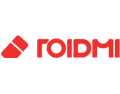 ROIDMI